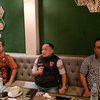 Dugaan Penyelewengan Dana BOS, Nyaris 20 Saksi Diperiksa Kejari Jember