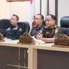 Kerugian Negara Kasus Bank Jatim Kalisat Ditaksir Rp3 Miliar, Kejari Gandeng BPKP Jatim
