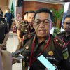 Setahun, 100 Perkara Korupsi Ditangani Kejari se Jatim