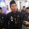 Pemkab Madiun Kekurangan 1.714 Penerangan Jalan Umum