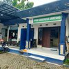 SMP-SMA Sekolah Rakyat Sampang Penuhi Kuota, SD Masih Kekurangan Siswa