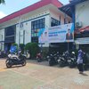 Proyek Rehabilitasi SDN Panyepan 3 Sampang Menunggu Kontrak Kerja