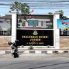 Kejari Jember Fokus Usut Dugaan Penyimpangan Keuangan Bank Jatim Capem Kalisat