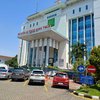 Tangani Dugaan Korupsi PT DABN, Kejati Jatim Tunggu Hasil Audit BPKP