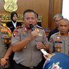 Polda Jatim Terjunkan 3.500 Personel Amankan Final Piala Presiden