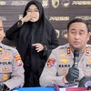 Skandal SK ASN Palsu Gresik Seret Banyak Korban, Polisi Janji Segera Naik Penyidikan