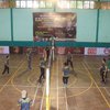 Kapolres Cup 2026: Ikhtiar Jaring Bibit Berprestasi dan Cegah Kenakalan Remaja