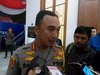 Polrestabes Tegaskan Pengamanan Asrama Mahasiswa Sesuai Prosedur