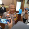 Polrestabes Kerahkan Anoa dan Barakuda Amankan Pemain Arema