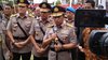 Polri Menjamin Daerah Papua dan Seluruh Indonesia Aman