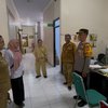 Polisi Selidiki Dugaan Pembuangan Bayi oleh Pasangan Muda di Jombang