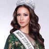 Resep Cantik Karina Nadila Niab Tanpa Operasi Plastik
