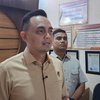 Pembunuhan Ibu Mertua di Mojokerto Dipicu Emosi