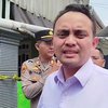 Polisi Mojokerto Buru Pria yang Diduga Membunuh Ibu Mertua