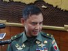 TNI Dalami Dugaan Keterlibatan Personelnya Serang AMP
