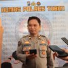 Polres Tuban Tak Beri Izin Kirab Kimsin Kwan Sing Bio, Ini Alasan Lengkapnya