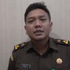 Narkoba dan Pencurian Dominasi Kasus di Kejari Tanjung Perak