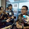 Kejari Surabaya Fokus Pembuatan Surat Dakwaan Gus Nur