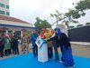 Gubernur Khofifah Dorong Pelajar SMK Disabilitas Ikut Program Magang Nasional