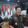Kejati Jatim Ambil Alih Tuntutan Kakek Masir, Pertimbangkan Transisi KUHP Baru