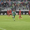 Akhiri Putaran Pertama Dengan Manis, Persebaya Tundukkan Malut United 2-1 di Kandang