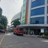 Kejari Surabaya Pastikan Penyidikan Dugaan Korupsi RSUD dr Soetomo Tetap Berjalan Usai Kebakaran