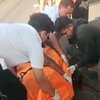 Meninggal Saat Mencari Nafkah di Mojokerto, Perempuan Buruh Pabrik asal Sidoarjo Terlindas Truk Kontainer