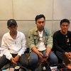 Pelaksanaan Pilkades Tak Jelas, FAM Sampang Ancam Gelar Demo Lebih Besar
