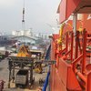 Pemerintah Tidak Perlu Takut dengan Impor, Asal