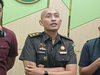 Kejari Tanjung Perak Mulai Panggil Direksi PD Pasar Surya