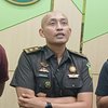 Kejari Tanjung Perak Mulai Panggil Direksi PD Pasar Surya