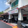 Kajari Tuban dan Kasi Pidum Diperiksa Kejati Jatim, Diduga Langgar Disiplin
