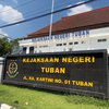 Kajari Tuban, Kasi Pidum, dan JPU Diperiksa, Kejaksaan Belum Ungkap Materi Dugaan Pelanggaran