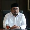 Ramadan, Kemenag Terbitkan Panduan Ibadah