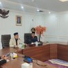 Kemenhaj Tangani 72 Aduan Travel Umrah, 19 Tuntas Mediasi