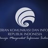 Cegah Pencurian Data Pribadi, Kemkominfo Kirim SP II ke Facebook