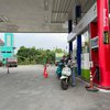 Dilema Warga Tuban, Tak Ada Pilihan SPBU Selain Pertamina di Tengah Tingginya Kasus Kendaraan Brebet