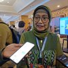 3 Tersangka Pungli Dinas ESDM Jatim Tetap Mendapatkan Gaji, Ini Alasan BKD