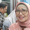 Ribuan ASN Pensiun, Pemprov Jatim Prioritaskan Rekrutmen 2026 untuk Jabatan Teknis
 