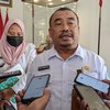Kabupaten Ponorogo Kebagian Jatah 728 Formasi Calon PPPK