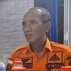 BPBD Gresik Imbau Warga Waspadai Cuaca Ekstrem Akhir Tahun