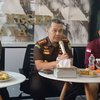 Kejari Surabaya Hentikan Penyelidikan Dugaan Korupsi RSUD dr Soetomo