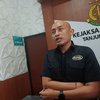 Penyidikan Kasus PD Pasar Surya, 15 Saksi Diperiksa Belum Ada Tersangka