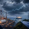 Ketergantungan Impor Energi Masih Jadi Risiko RI