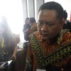 PDIP Surabaya Nilai KTA PKB Anugrah Palsu