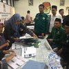 PKB Surabaya Tantang PDI Perjuangan Uji Keaslian KTA dan Surat Pernyataan Anugrah