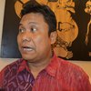 Peserta Pemilu Diingatkan Segera Laporkan Dana Kampanye