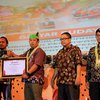 Bawaslu Situbondo Ajak Masyarakat Awasi Pemilihan Bupati 2020