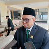 Bupati Warsubi Targetkan Zakat Melonjak Signifikan di 2026