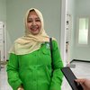 DPP PKB Tunjuk Ana Khozanah Hidayati Pimpin DPC PKB Tuban Periode 2026-2031